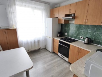 Chirie-Apartament cu 2 camere, 56m²,Buiucani, Nicolae Costin photo