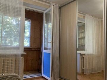 Chirie-Apartament cu 2 camere, 48m², Rîșcani,Florilor 7421 photo