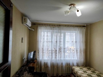 Chirie-Apartament cu 2 camere, 50m²,Centru,Cahul photo