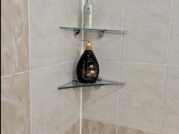 Chirie-Apartament cu 2 camere, 50m²,Centru,Cahul photo