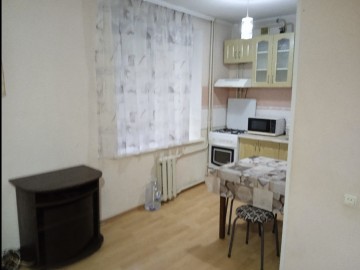 Chirie-Apartament cu 2 camere, 50m², Rîșcani,Мирон Костин photo