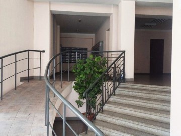 Chirie-Apartament cu 2 camere, 64m², Botanica,Валя Трандафирилор photo