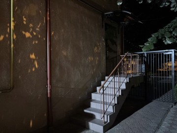 Chirie-Apartament cu 2 camere, 75m²,Botanica, Botanica Veche photo