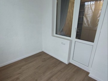 Se vinde-Apartament cu 2 camere, 57m², Rîșcani,Miron Costin photo