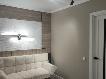 Se vinde-Apartament cu 3 camere, 80m²,Botanica, Traian 7445 photo