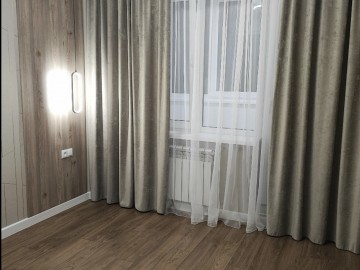 Se vinde-Apartament cu 3 camere, 80m²,Botanica, Traian 7445 photo