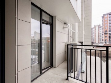 Se vinde-Apartament cu 1 cameră, 44m²,Ciocana, Nicolae Milescu Spătarul photo