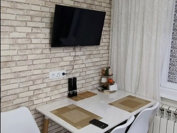 Se vinde-Apartament cu 1 cameră, 37m², Botanica,Valea Crucii photo