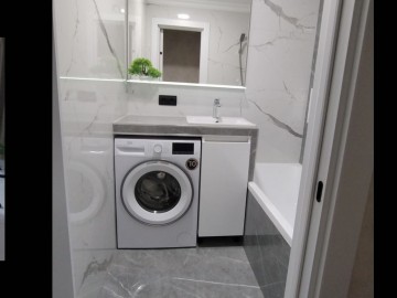 Se vinde-Apartament cu 3 camere, 80m², Botanica,Valea Crucii photo