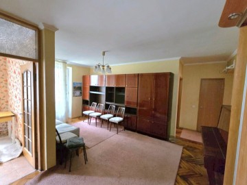 Apartament cu 3 camere, 57m², Leh Cacinskii photo