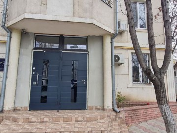 Chirie-Universal, 30m²,Centru, Григоре Уреке photo