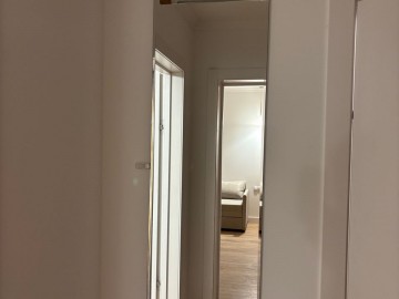 Apartament cu 1 cameră, 38m², Decebal photo