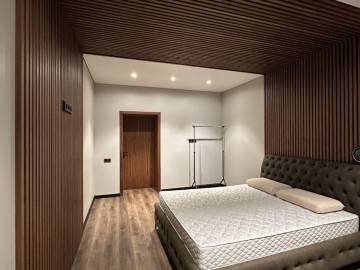 Apartament cu 3 camere, 87m², Tiraspol,Centru photo