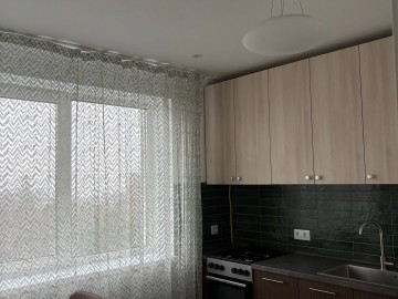 Apartament cu 1 cameră, 38m², Decebal photo