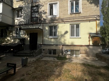 Apartament cu 1 cameră, 30m², Titulescu photo