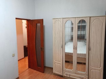 Chirie, Apartament cu 2 camere, 48m², Centru, Columna photo