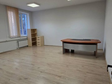 Chirie Oficiu, 55m², Botanica, Decebal photo