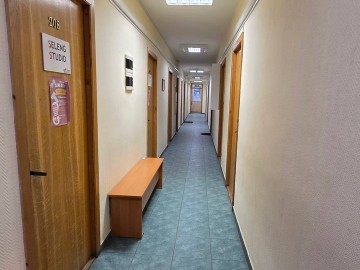 Chirie, Oficiu, 15m², Botanica, Decebal photo