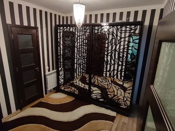 Apartament cu 1 cameră, 46m², Telecentru, Gheorghe Asachi photo