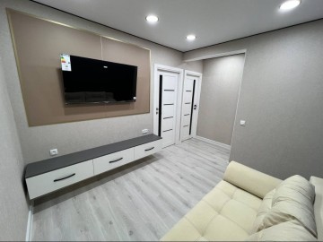 Apartament cu 1 cameră, 35m², Botanica, Nikolai Zelinski photo