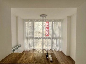 3-х комнатная квартира, 75м², Рышкановка, Moscova photo