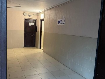 Apartament cu 1 cameră, 31m², Independentii photo