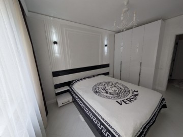 Chirie-Apartament cu 2 camere, 53m², Centru,Albișoara photo