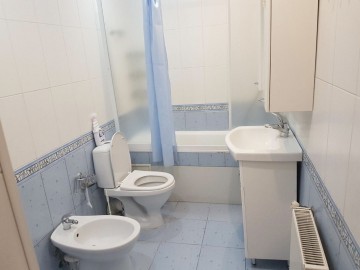 Chirie-Apartament cu 2 camere, 64m², Botanica,Busuiocesti photo