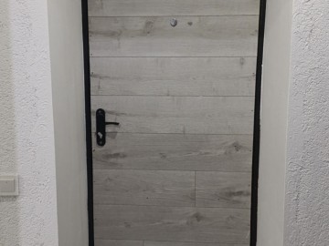 Chirie-Apartament cu 1 cameră, 38m²,Rîșcani, Мирон Костин photo