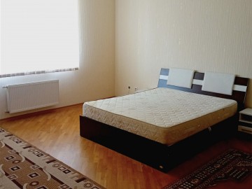 Chirie-Apartament cu 2 camere, 70m²,Botanica, Grenoble photo