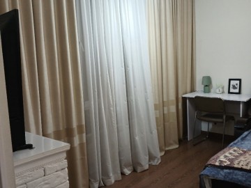 Apartament cu 2 camere, 48m², Семион Мурафа photo