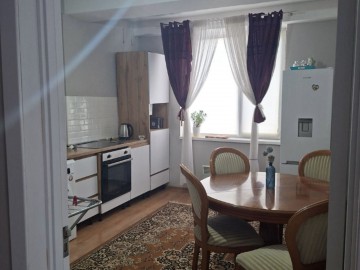 2-х комнатная квартира, 45м², Семион Мурафа photo