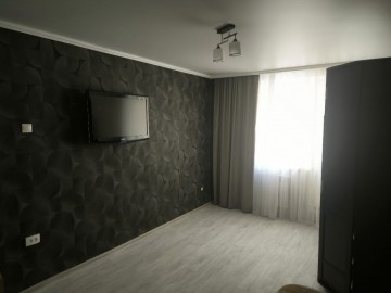Chirie-Apartament cu 1 cameră, 35m², Rîșcani,Andrei Doga photo