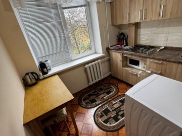 Apartament cu 2 camere, 50m², M Basarab photo