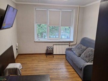 Garsonieră, 25m², A Doga photo