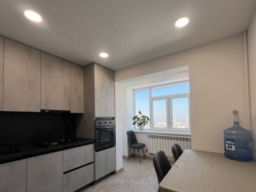 Apartament cu 2 camere, 55m², Voluntarilor photo