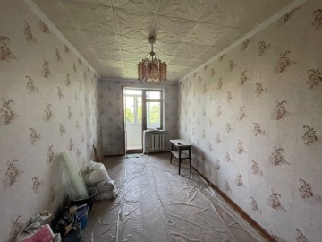 Apartament cu 2 camere, 50m², Dimo photo