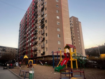 Apartament cu 2 camere, 50m², Riscani, Florării photo