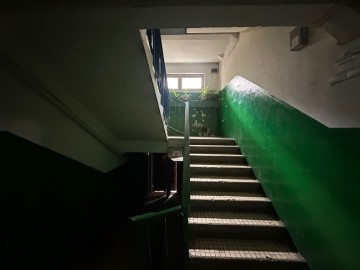 Apartament cu 3 camere, 75m², Dacia photo