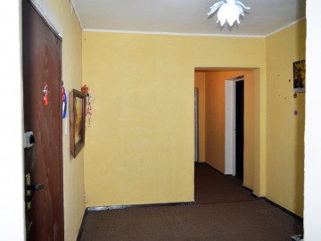 Apartament cu 3 camere, 75m², Mircea cel bătrân 7547 photo