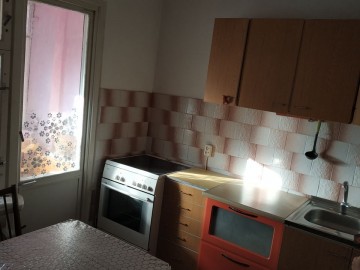 Apartament cu 3 camere, 75m², Mircea cel bătrân 7547 photo