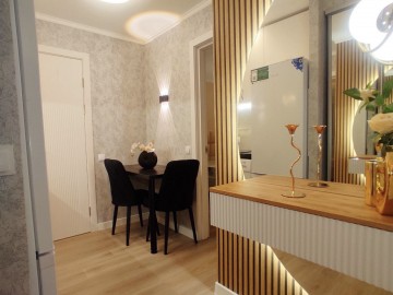 Se vinde-Apartament cu 1 cameră, 24m², Ciocana,Igor Vieru photo