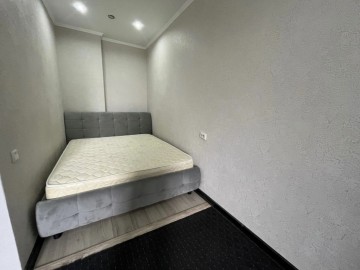 Se vinde-Apartament cu 1 cameră, 33m², Buiucani,Sucevița photo