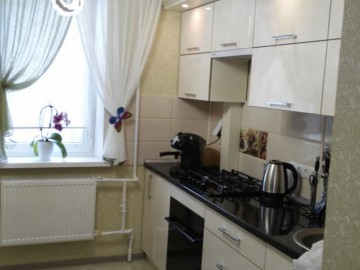 Chirie-Apartament cu 2 camere, 58m², Centru,Dimitrie Cantemir photo