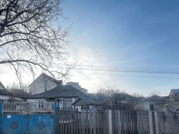 Teren  pentru construcții, Durlesti. Caucaz photo