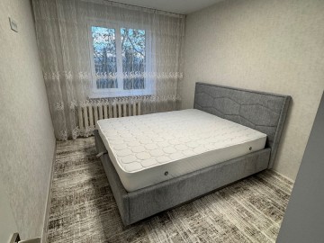 Apartament cu 2 camere, Ciocana 53m², Петра Заднипру photo