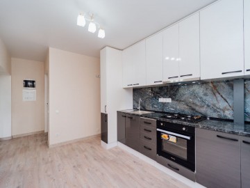 Apartament cu 1 cameră, 38m², Telecentru,Drumul Viilor photo