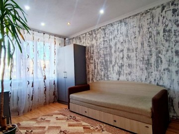 Garsonieră, 19m², Pelivan photo