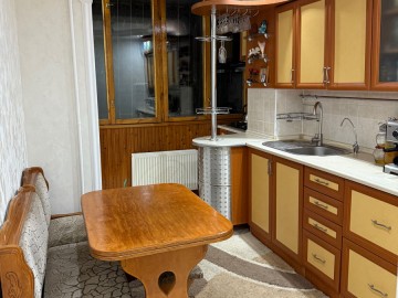 Apartament cu 2 camere, 50m², M.Costin photo