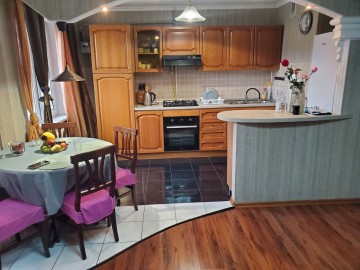 Apartament cu 3 camere, 68m², G.Latina photo